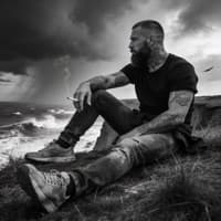 Не тех мы ценим - RUVSON