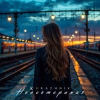 Неповторимая - Kurazhnik