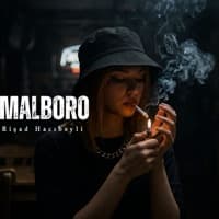 Malboro - Rişad Hacıbəyli