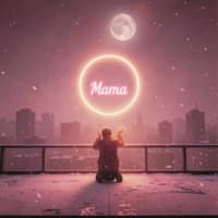 Mama - JEEG, Игорь Крутой feat. JEEG Music