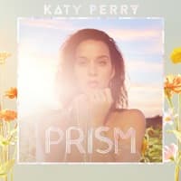 Dark Horse - Katy Perry feat. Juicy J