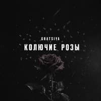 Колючие розы - GRATSIYA