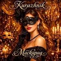 Маскарад - Kurazhnik