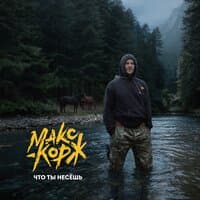 Что ты несёшь - Макс Корж