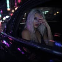 Ветер в голове - Admiral Hustler