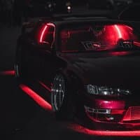 Speed in My Veins (Orginal Mix) - Modesson