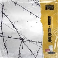 Доедешь - пиши - Каспийский Груз