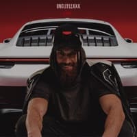 TAXI - UncleFlexxx
