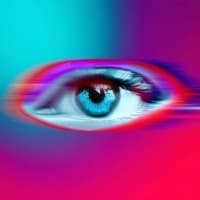 Self Aware - LUM!X, itgmqprod, itgmq leto