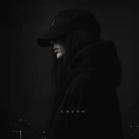 Я буду рядом - ENZRO
