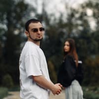 Березы - RAIKAHO